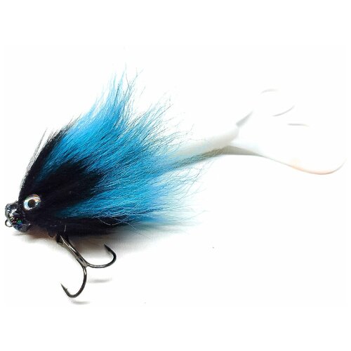 Мышь бактейл G2 PALus MOUSE 31 134000₽