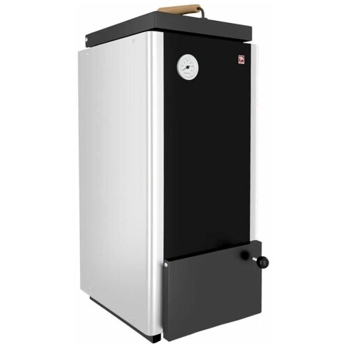 Котел твердотопливный Лемакс Форвард 20 101168 4274600₽