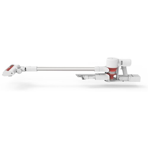 Пылесос Xiaomi Mi G10 Pro Handheld Vacuum Cleaner MJSCXCQPTBHR4307GL 3571500₽