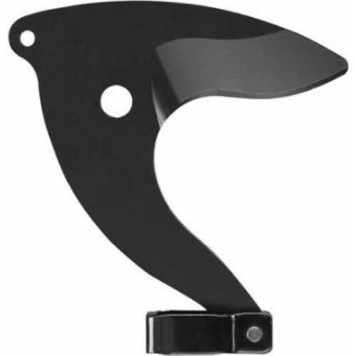 Ryobi комплект ножей для сучкореза OLP1832 5132003308 .