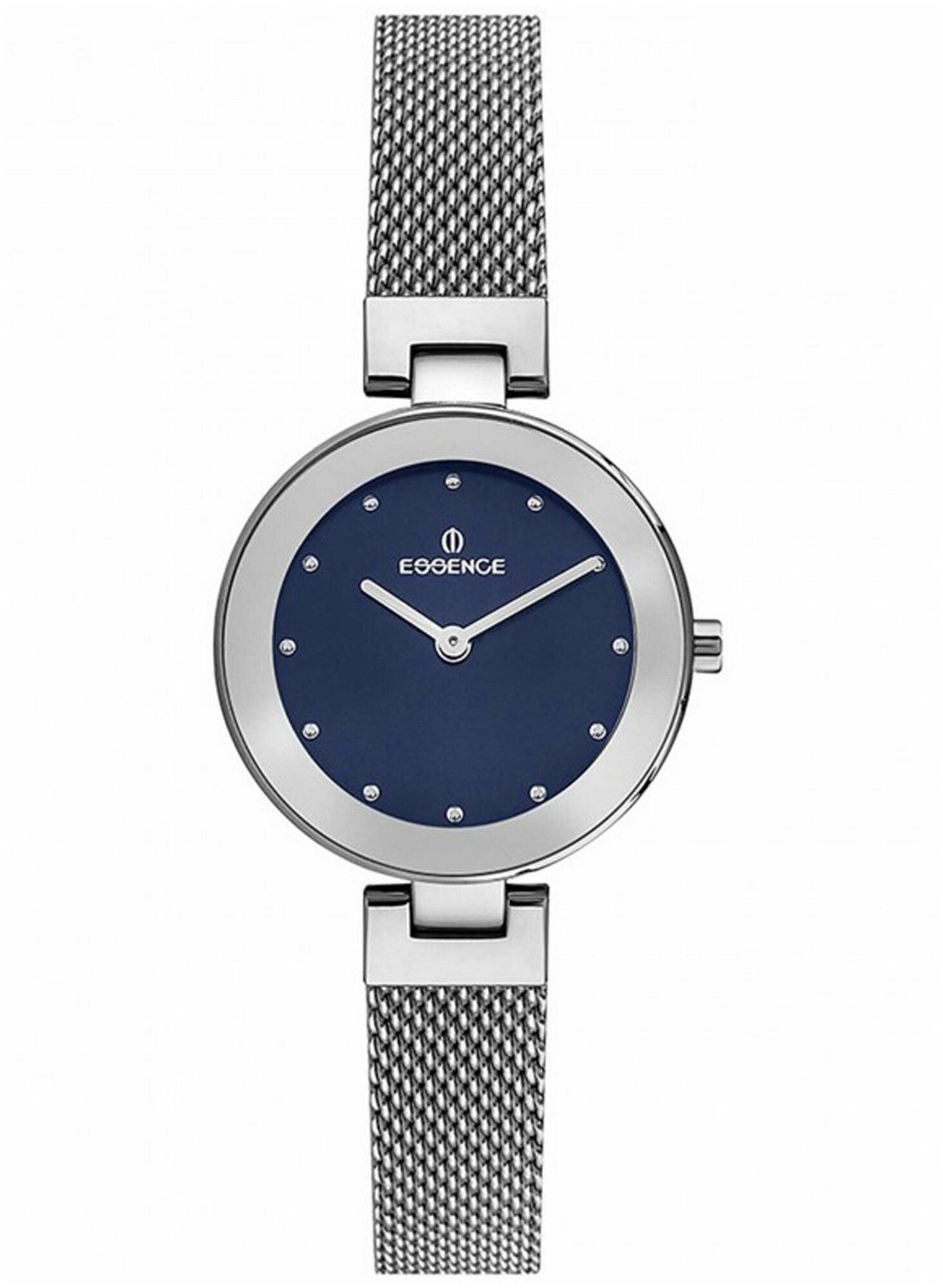 Essence ES6694FE.390