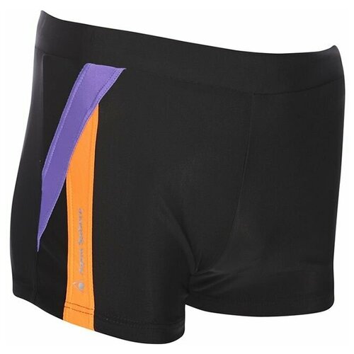 Шорты для плавания Aqua Sphere, размер 46, мультиколор