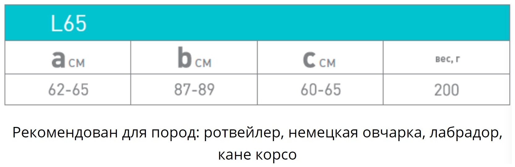 Курточка AiryVest Lumi двухсторонняя светящаяся салатово-голубая L 65см 2324 - фотография № 12