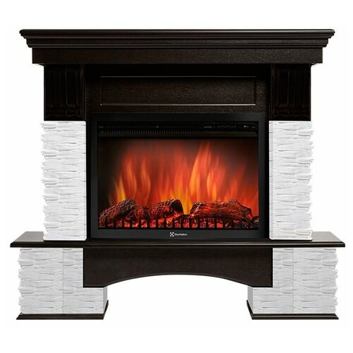 Портал Firelight Pietra Nuovo 25 портал firelight pietra nuovo 25