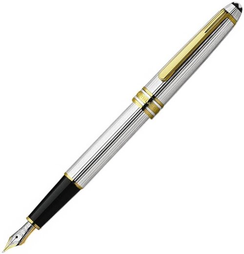 Ручка перьевая Montblanc 11737