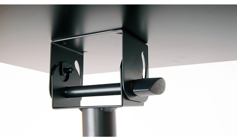 Аксессуар для концертного оборудования Soundking DF136 — фото 1