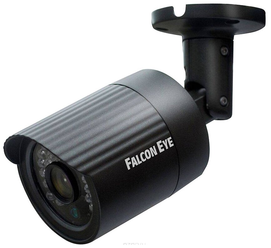 IP-камера Falcon Eye FE-IPC-BL100P Eco