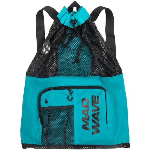 мешок vent dry bag Сумки Vent dry bag