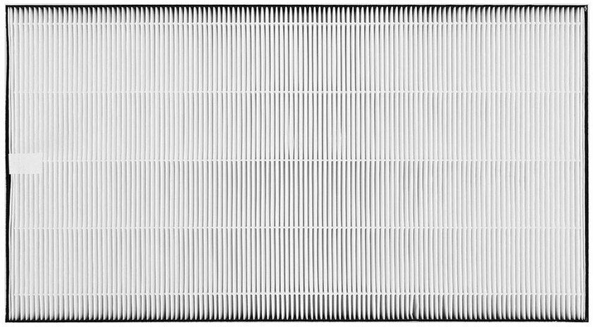 HEPA фильтр Sharp FZ-C150HFE