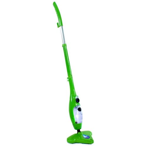 Паровая швабра As Seen On TV H2O X5 854000₽