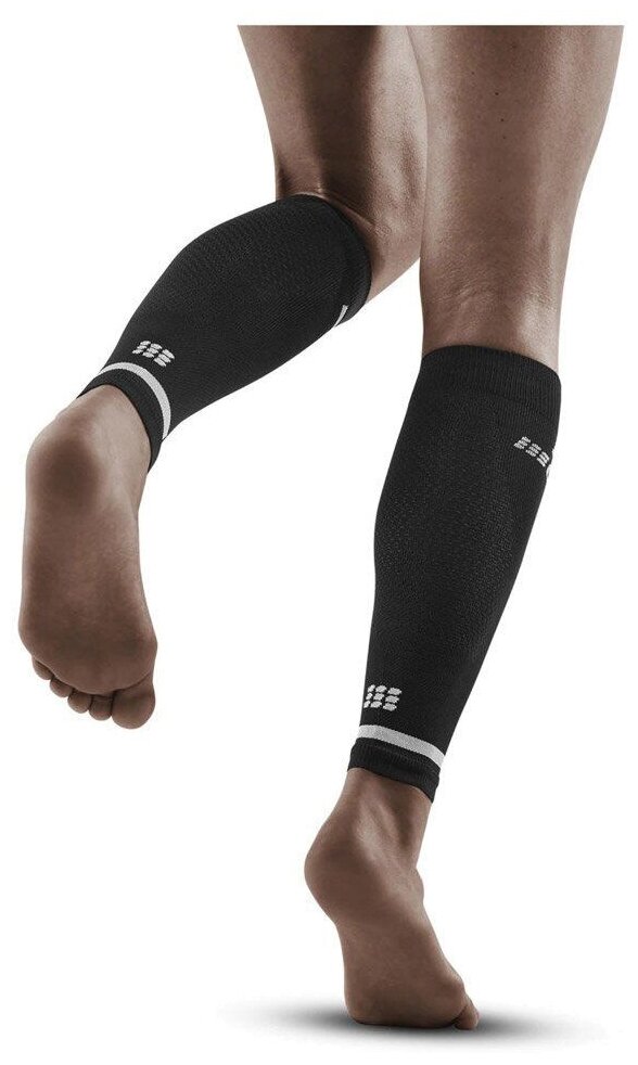 Компрессионные гетры CEP Compression Gaiters для женщин C304W-5 III