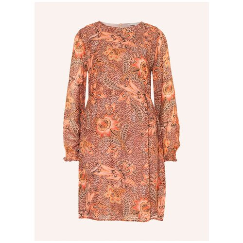 Платье женское FrogBox размер 44