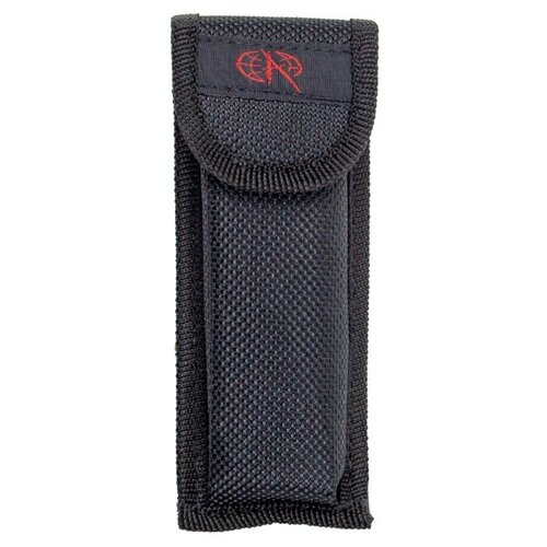 фото Нож складной pirat, деревянная рукоять светлая, длина клинка 8.9 см