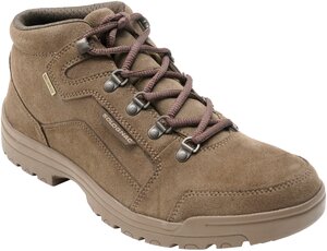 Decathlon timberland sales
