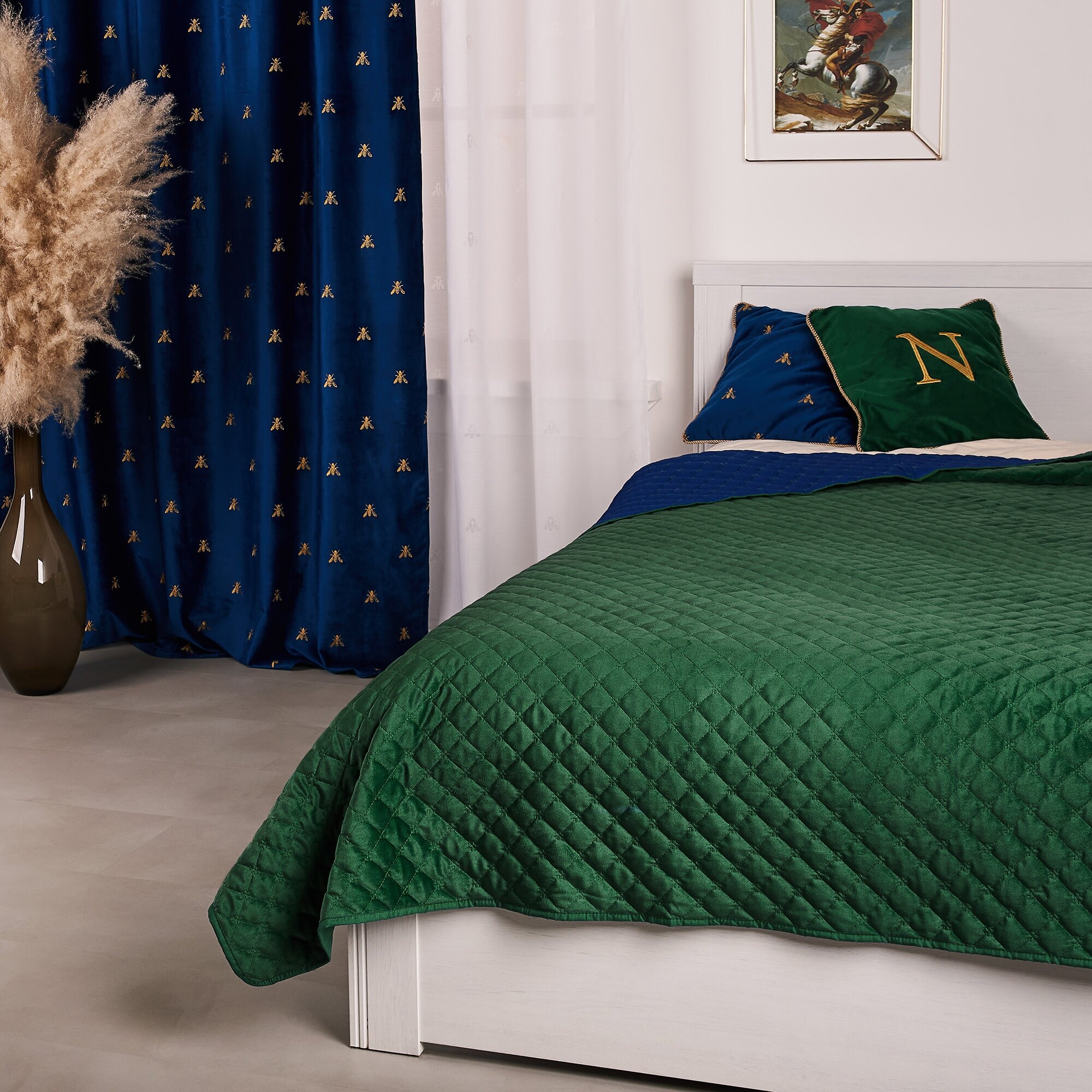 фото Zolotoy Roy