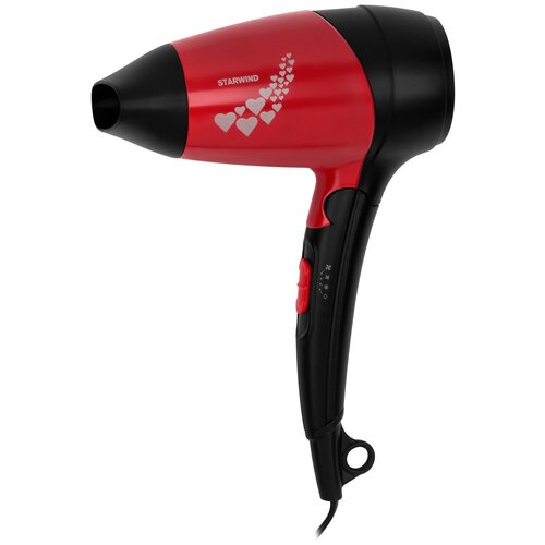 Фен Starwind SHD 7065 105500₽