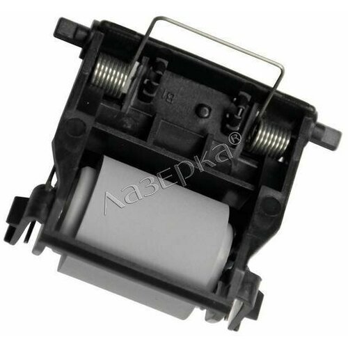 Lexmark 41X2224 ролик отделения в сборе 41X2224 оригинал 2457₽