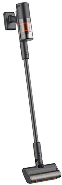 Беспроводной пылесос Xiaomi Mijia Light Feather Wireless Vacuum Cleaner (MJWXCQ06SZ) - фотография № 1
