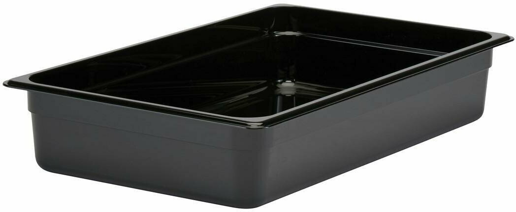 Гастроемкость GN1/1-10 CAMBRO T 14CW 110