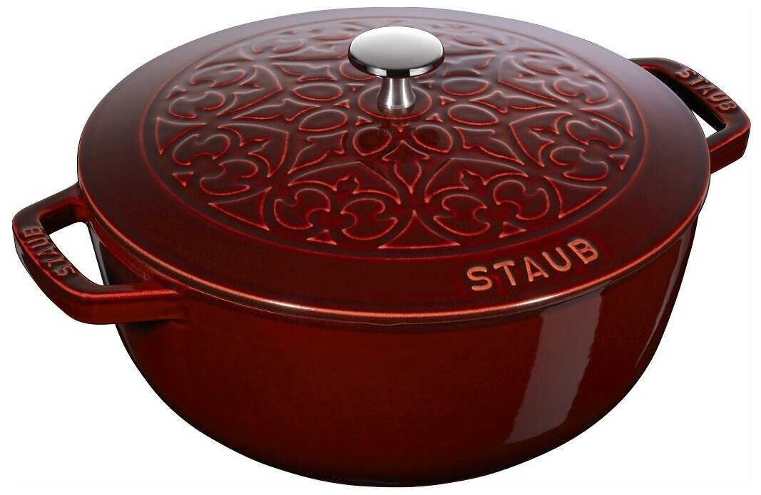  Staub 11212687 , 1 , 4.9 