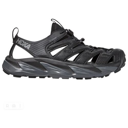 Сандали HOKA ONE ONE HOPARA (11 USA; 10,5 UK; 45 1/3 EUR; 29 см)