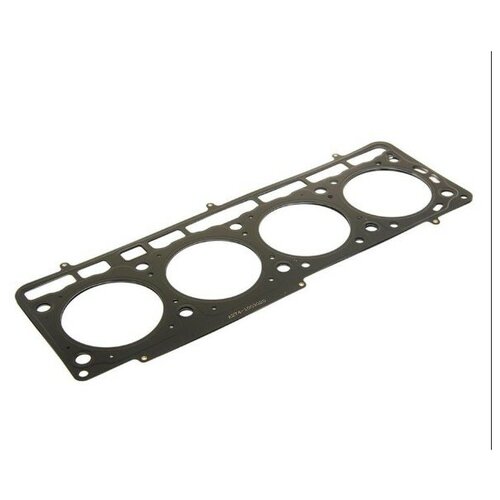 Прокладка головки блока Г-3302 Next двс А274 Evotech Оригинал UMZ 274-1003020 цена за 1 шт 3380₽