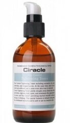 Ciracle Pore Control Tightening Toner / Тонер для сужения пор 105,5 мл