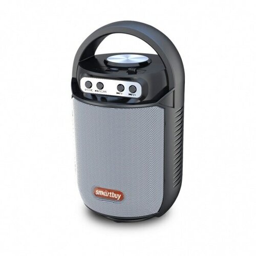 Акустика SMARTBUY SBS-5030 LOOP 89000₽