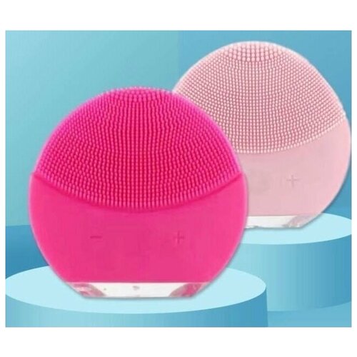 BB Щетка косметическая Щетка для умывания Массажная щетка 35000₽
