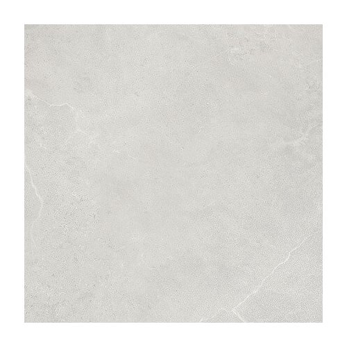 Керамогранит Azteca Dubai Pav. Lux 60 Ice 60x60 см (918360) (1.08 м2) плитка azteca penelope blanco 60x60 см