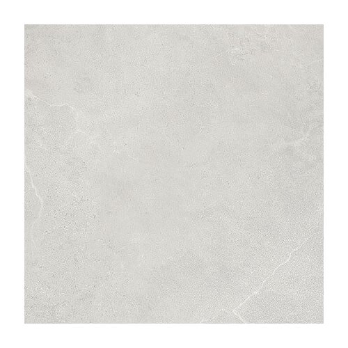 Керамогранит Azteca Dubai Pav. Lux 60 Ice 60x60 см (918360) (1.08 м2) плитка azteca dubai 60 graphite 60x60 см