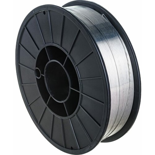 Проволока Brima ER-4043 4798₽