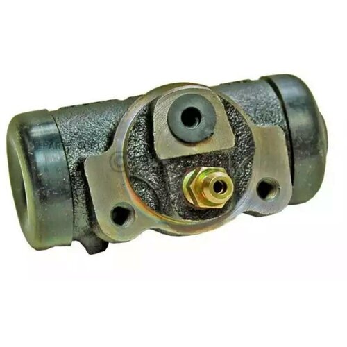 BOSCH 0986475657 0 986 475 657_тормозной цилиндр задн. \ Toyota Land Cruiser/Hiace 2.0/2.4D 84-96