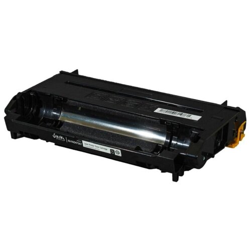 Драм-картридж SAKURA KX-FAD473A7 для Panasonic KX-MB2110RU фотобарабан sakura kxfad473a7 для panasonic sakura printing 10000 стр