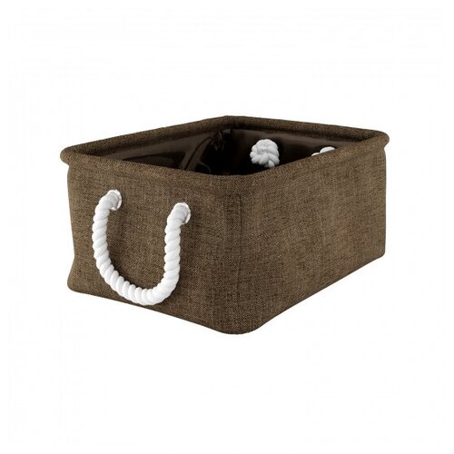 фото Плетеная корзина abens wb-220-l wasserkraft