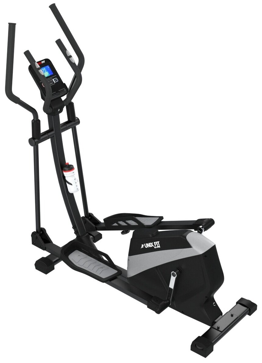   UnixFit SL-470E, 