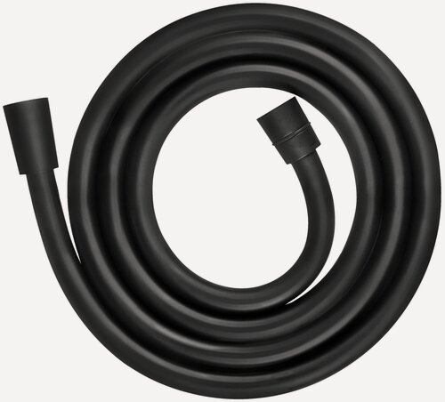 Изображение товара Шланг душевой PVC 1,75 м Swedbe