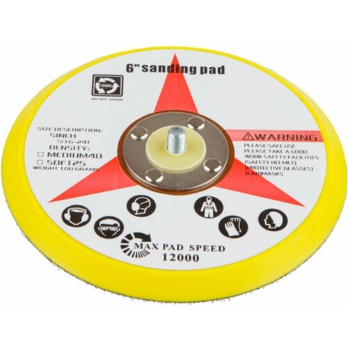 Тарелка опорная WORTEX PMP150000019 5520₽