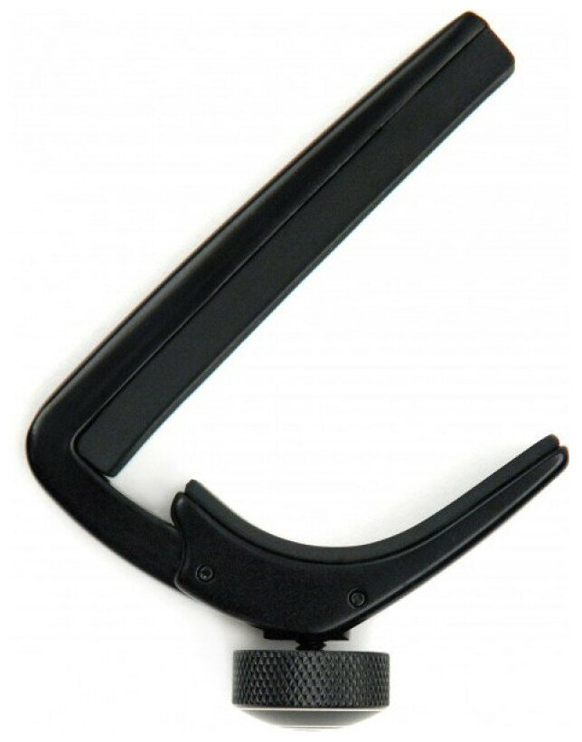 Planet Waves PW-CP-04 Каподастр для классической гитары — фото 3