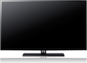 TV LED 37'' Samsung UE37ES5500 Full HD Smart TV