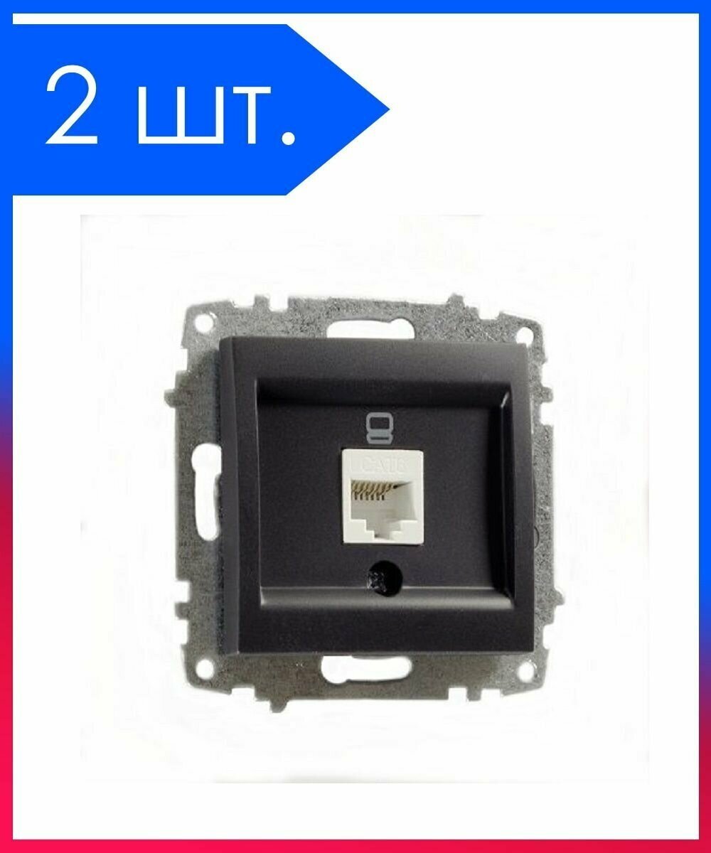 фото 609-014800-247