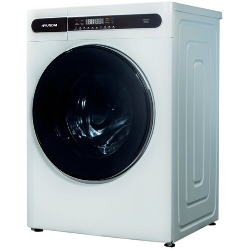 Стиральная машина Hyundai WME8410 5628200₽