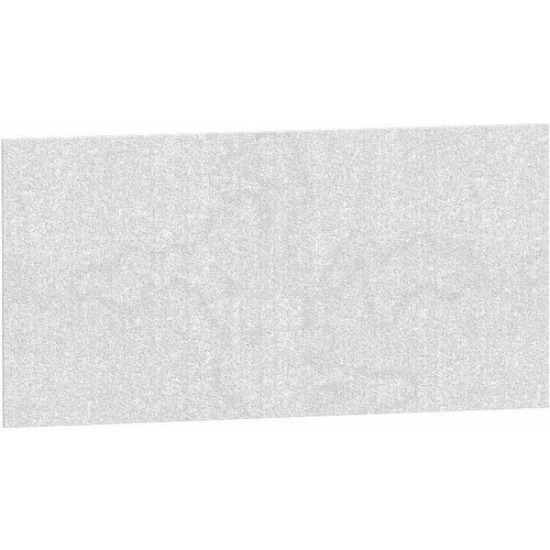 Префильтр для сварочной маски e300 OPTREL 1 шт