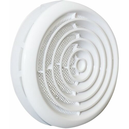 20DK Диффузор со стопорным кольцом и фланцем D200 641₽