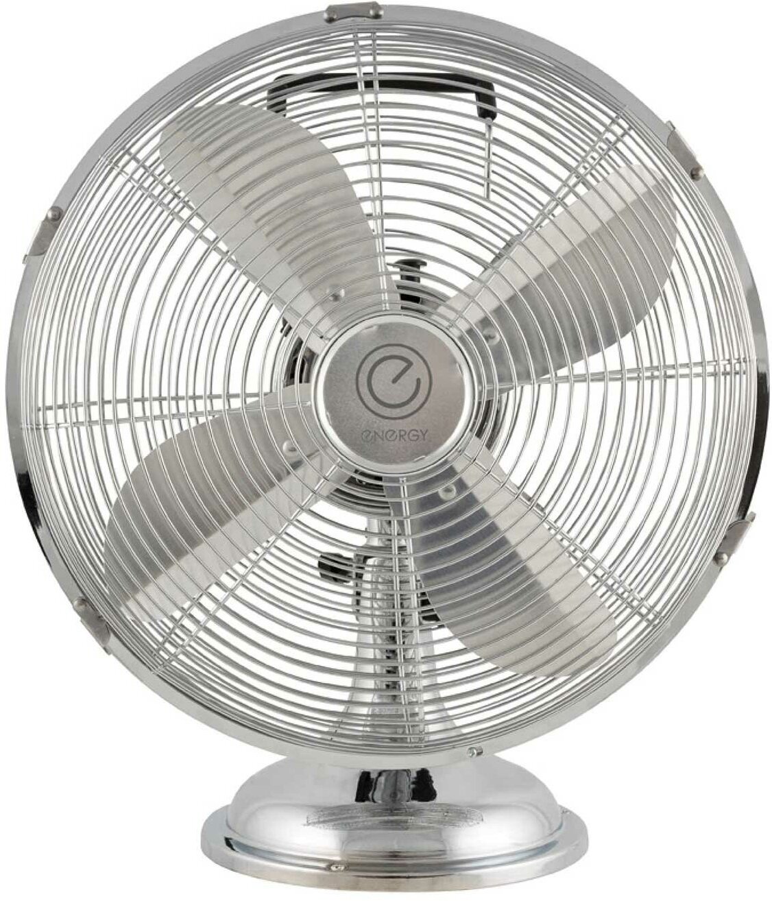 Вентилятор настольный EN-1623