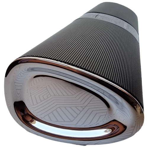 Беспроводная колонка Портативная акустика LIDER MOBILE L222 Чистый звук Мощный басс Bluetooth 50 EDR 299000₽