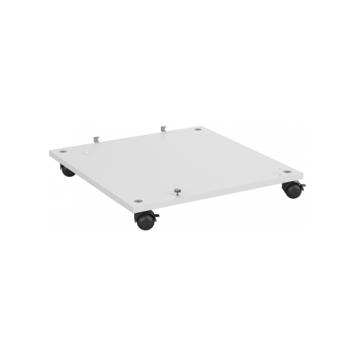 Роликовая платформа 39 Ricoh (986359) опция ricoh caster table 39 986359