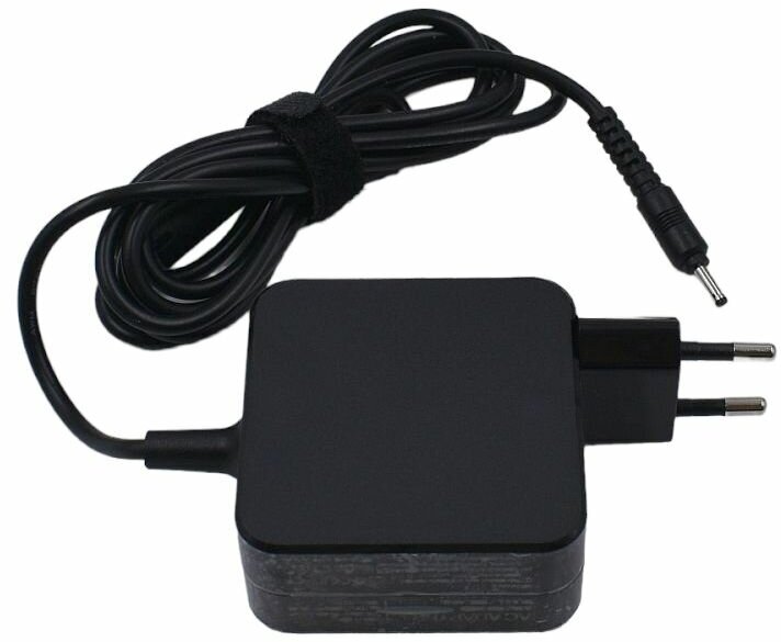 Зарядное устройство для Acer TravelMate P2 TMP215-52-776W блок питания зарядка адаптер для ноутбука