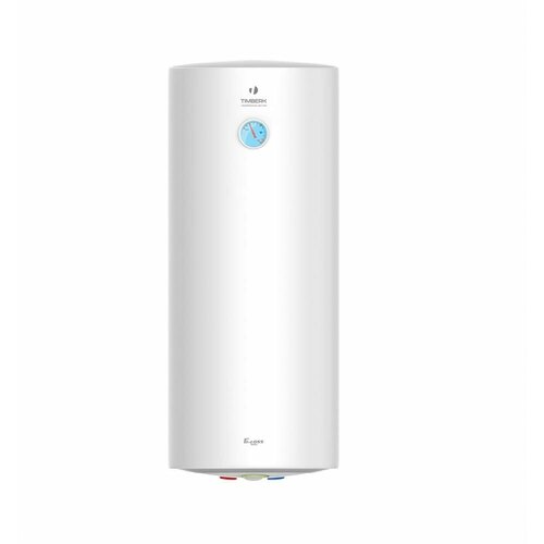 Накопительный водонагреватель Timberk SWH RS1 80 VH 2765600₽