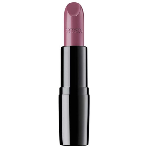 фото Artdeco помада для губ perfect color увлажняющая, оттенок 939 mauve butterfly